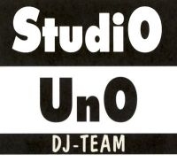 Afbeelding › Allround Dj Team Studio Uno