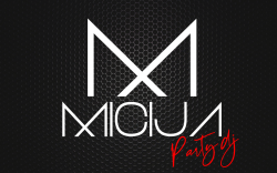 Afbeelding › Ask for DJ Micija (DJ Micija & DJ Gear Rentals) - JC CONSULTING BVBA Afbeelding › Ask for DJ Micija (DJ Micija & DJ Gear Rentals) - JC CONSULTING BVBA