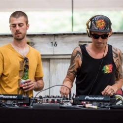 Afbeelding › Bar Miljard Afbeelding › Bar Miljard