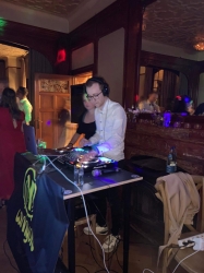 Afbeelding › Cannyolo