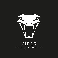 Afbeelding › D'a Viper