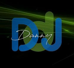 Afbeelding › Danny DeeJay Afbeelding › Danny DeeJay