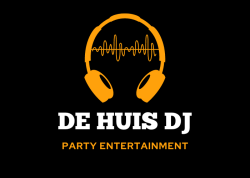 Afbeelding › De Huis DJ