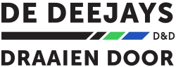 Afbeelding › Dedeejaysdraaiendoor