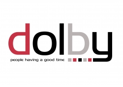 Afbeelding › Deejay Dolby
