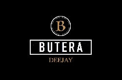 Afbeelding › DeejayButera