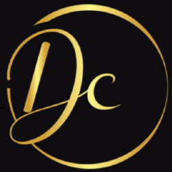 Afbeelding › Disco Calypso Afbeelding › Disco Calypso