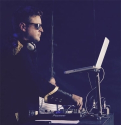 Afbeelding › Discobar Nillies Afbeelding › Discobar Nillies