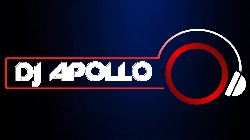 Afbeelding › DJ Apollo Afbeelding › DJ Apollo