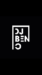 Afbeelding › Dj Ben C