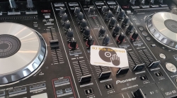 Afbeelding › DJ Bob De Groot