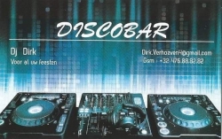 Afbeelding › Dj Dirk