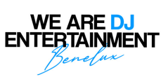 Afbeelding › DJ Entertainment Benelux