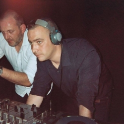 Afbeelding › Dj jeff