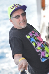 Afbeelding › Dj Johnathan