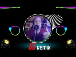 Afbeelding › DJ Kriskras Afbeelding › DJ Kriskras