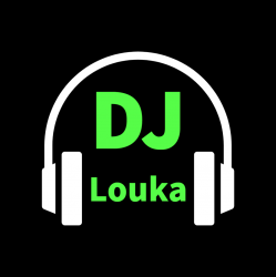 Afbeelding › DJ_Louka