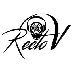 Afbeelding › Dj Management Afbeelding › Dj Management