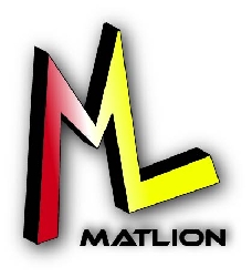 Afbeelding › DJ Matlion