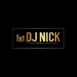 Afbeelding › DJ Nick