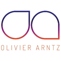 Afbeelding › DJ Olivier Arntz