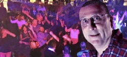 Afbeelding › DJ Rafke, de Party Dokter Afbeelding › DJ Rafke, de Party Dokter