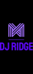 Afbeelding › DJ RIDGE