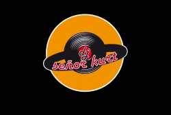 Afbeelding › DJ Señor Kurt Afbeelding › DJ Señor Kurt