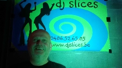 Afbeelding › DJ Slices