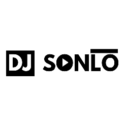 Afbeelding › DJ Sonlo