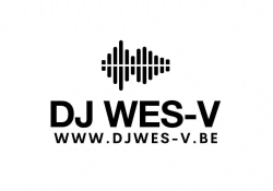 Afbeelding › Dj WesV