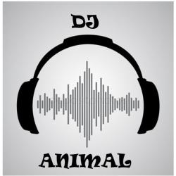 Afbeelding › Djanimal Afbeelding › Djanimal