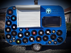 Afbeelding › Djtruck4rent