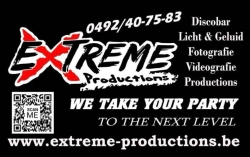 Afbeelding › Extreme Productions Afbeelding › Extreme Productions