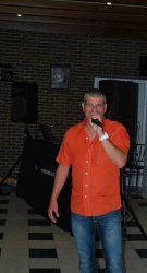 Afbeelding › FeestMeester Afbeelding › FeestMeester