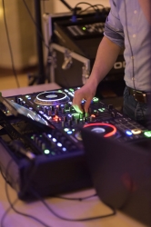 Afbeelding › Félico Afbeelding › Félico