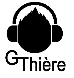 Afbeelding › G-Thière