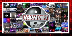 Afbeelding › Harmony DJ-Team