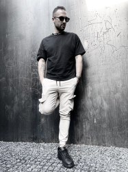 Afbeelding › Ieroianni_music Afbeelding › Ieroianni_music