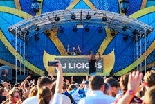 Afbeelding › J-Licious Afbeelding › J-Licious