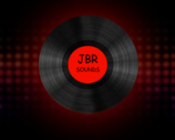 Afbeelding › JBR sounds