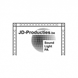 Afbeelding › JD-Producties