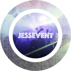 Afbeelding › JessEvent Afbeelding › JessEvent