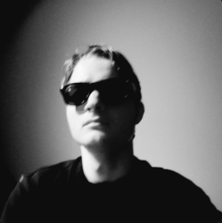 Afbeelding › Jorben B