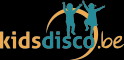 Afbeelding › Kidsdisco.be