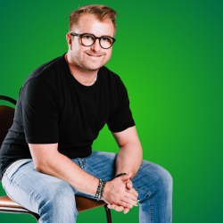 Afbeelding › LE VIN