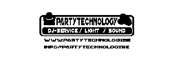 Afbeelding › Partytechnology