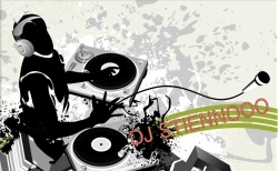 Afbeelding › SDP ACTIVITIES Afbeelding › SDP ACTIVITIES