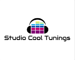 Afbeelding › Studio Cool Tunings