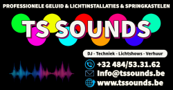 Afbeelding › TSSOUNDS Afbeelding › TSSOUNDS